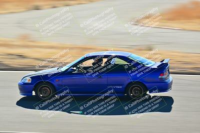 media/Feb-02-2025-Turn8 Trackdays (Sun) [[fc055e275e]]/Beginner/Session 1 - Turns 3 4 and 5/